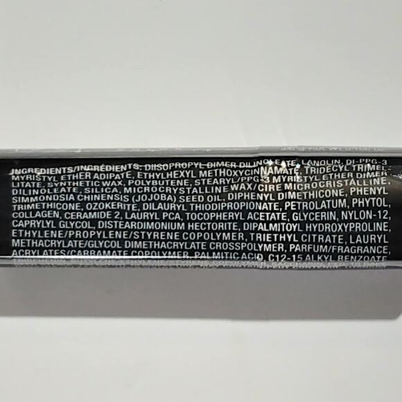 2‑PK Avon True Color Nourishing Lipstick – Candy Red Shade - Picture 5 of 8